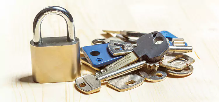 Why Choose Our Broken Key Services in Laurel, MS?