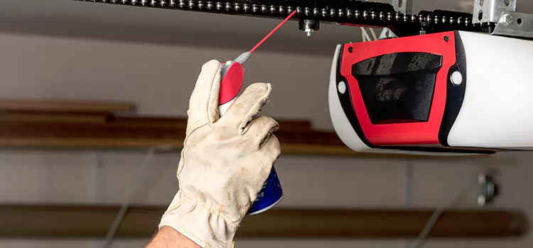 Specialized Opener Services & Brands in Laurel, MS