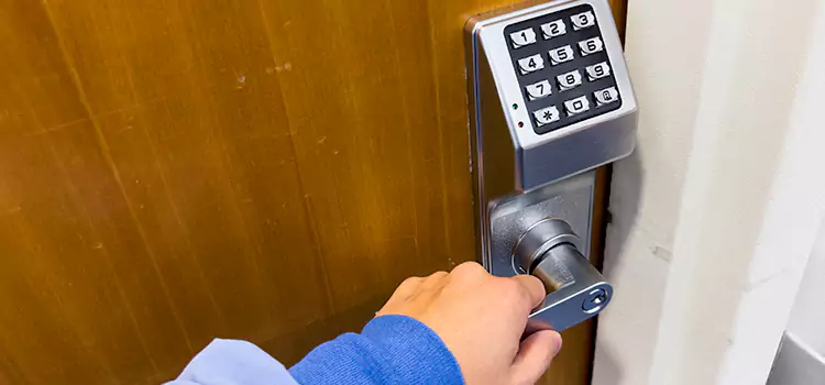 Seamless Integration and Reliable Performance in Laurel, MS