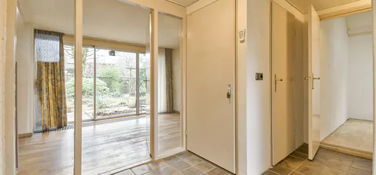 Why Choose Our Pocket Door Experts in Laurel, MS?