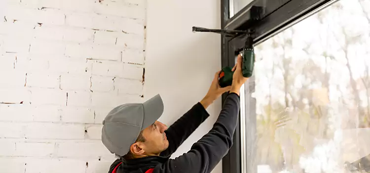 Your Trusted Partner for Door Closer Solutions in Laurel, MS