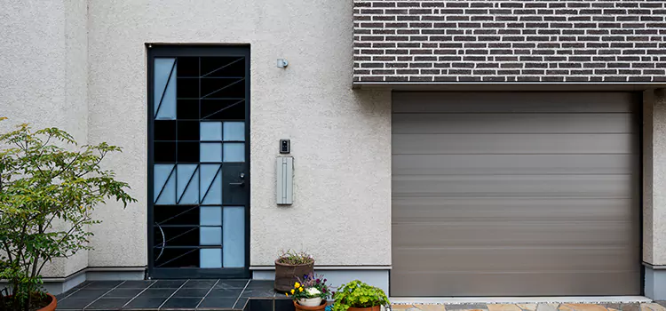 24 Hour Garage Door Repair Laurel