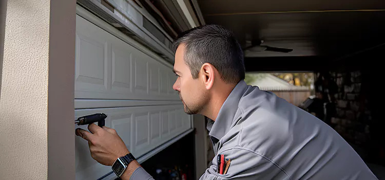 Why Choose Our Weather Stripping Experts in Laurel, MS?