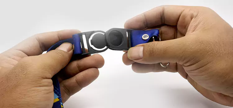 Our Professional Key Fob Installation Process in Laurel, MS