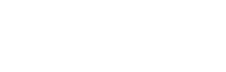 Door & Gate Services Laurel